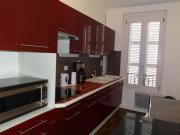 Top Vitry-le-François