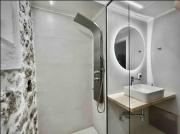 City center of Lefkada apartment