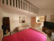 Top Vitry-le-François