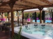 Top Vitry-le-François