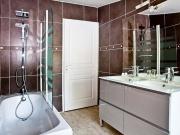 Top Vitry-le-François