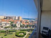 Top Canet-en-Roussillon