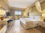 Top Belek