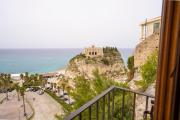 Top Tropea