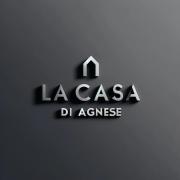 La casa di Agnese
