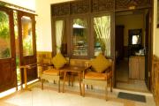 Top Legian