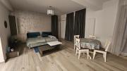 Apartament Mamaia Nord Ana Apartament Mamaia Nord Ana