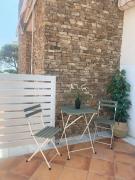 Apartamento Barrosa Beach