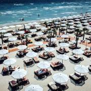 Top Mamaia Nord