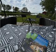 Top Südbrookmerland