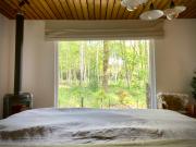 Kabana - eco forest suite Kabana - eco forest suite