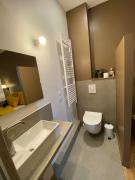 Top Saint-Jouan-des-Guérets