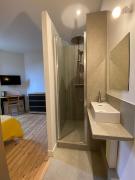 Top Saint-Jouan-des-Guérets