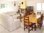 Top Saint-Paul-en-Forêt