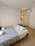 Top Gradac
