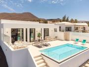 CAPRICA by Buenavilla