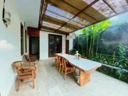 Top Ubud