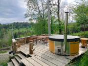 Top Poronin Top Poronin