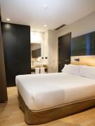 Top Barcelona Top Barcelona