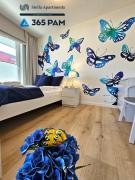 Apartament Babie Lato - 365PAM