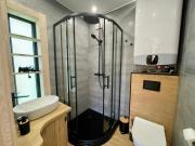 Top Ostróda Top Ostróda