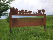 Top Zuilichem Top Zuilichem