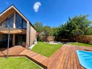 Top Ostróda Top Ostróda