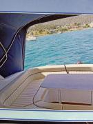 Top Porto Rafti