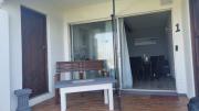 Top Port Shepstone
