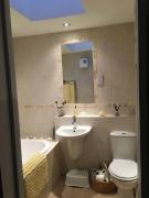 Top Bovingdon