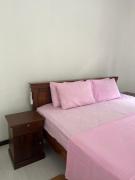 Hema Holiday Apartment