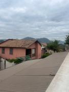 Top Coronel Fabriciano