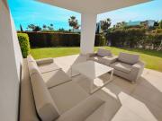 Top Estepona