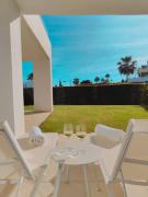 Top Estepona