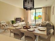 Top Estepona