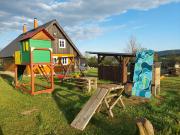 Top Orlické Záhoří