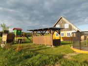 Top Orlické Záhoří