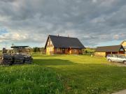 Top Orlické Záhoří