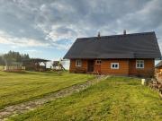 Top Orlické Záhoří