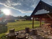 Top Orlické Záhoří