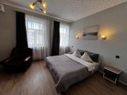 Top Daugavpils