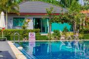 Top Surat Thani