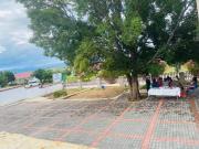 Mercy Land Guesthouse