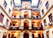 Top Budapest