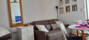 Studio Cap d Agde centre port Studio Cap d Agde centre port