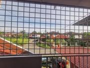 Top Wakaf Baharu