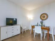 Top Casa il Tesorino Top Casa il Tesorino