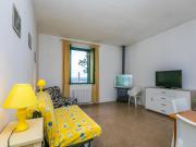 Top Casa il Tesorino Top Casa il Tesorino