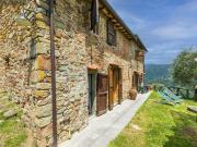 Top Medicina Top Medicina