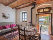 Top Castelfranco di Sopra